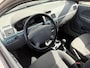 Kia Rio 1.5 LS LAGE KM ELEK. RAMEN AIRCO LMV