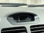 Kia Rio 1.5 LS LAGE KM ELEK. RAMEN AIRCO LMV