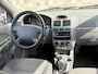 Kia Rio 1.5 LS LAGE KM ELEK. RAMEN AIRCO LMV
