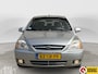 Kia Rio 1.5 LS LAGE KM ELEK. RAMEN AIRCO LMV