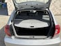 Kia Rio 1.5 LS LAGE KM ELEK. RAMEN AIRCO LMV