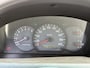 Kia Rio 1.5 LS LAGE KM ELEK. RAMEN AIRCO LMV