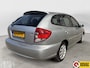 Kia Rio 1.5 LS LAGE KM ELEK. RAMEN AIRCO LMV