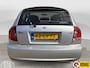 Kia Rio 1.5 LS LAGE KM ELEK. RAMEN AIRCO LMV
