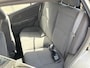 Kia Rio 1.5 LS LAGE KM ELEK. RAMEN AIRCO LMV