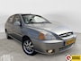 Kia Rio 1.5 LS LAGE KM ELEK. RAMEN AIRCO LMV
