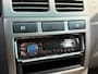 Kia Rio 1.5 LS LAGE KM ELEK. RAMEN AIRCO LMV