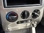 Kia Rio 1.5 LS LAGE KM ELEK. RAMEN AIRCO LMV