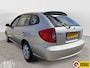 Kia Rio 1.5 LS LAGE KM ELEK. RAMEN AIRCO LMV