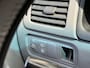 Kia Rio 1.5 LS LAGE KM ELEK. RAMEN AIRCO LMV