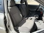 Kia Rio 1.5 LS LAGE KM ELEK. RAMEN AIRCO LMV