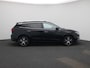 MG MG5 Long Range Luxury 61 kWh | Navi | Leder | CarPlay | Led Koplampen | Stoelverwarming | 360 Camera |