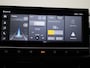 MG MG5 Long Range Luxury 61 kWh | Navi | Leder | CarPlay | Led Koplampen | Stoelverwarming | 360 Camera |
