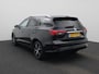 MG MG5 Long Range Luxury 61 kWh | Navi | Leder | CarPlay | Led Koplampen | Stoelverwarming | 360 Camera |