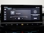 MG MG5 Long Range Luxury 61 kWh | Navi | Leder | CarPlay | Led Koplampen | Stoelverwarming | 360 Camera |