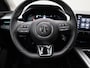 MG MG5 Long Range Luxury 61 kWh | Navi | Leder | CarPlay | Led Koplampen | Stoelverwarming | 360 Camera |