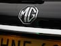 MG MG5 Long Range Luxury 61 kWh | Navi | Leder | CarPlay | Led Koplampen | Stoelverwarming | 360 Camera |
