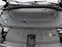 MG MG5 Long Range Luxury 61 kWh | Navi | Leder | CarPlay | Led Koplampen | Stoelverwarming | 360 Camera |