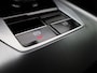 MG MG5 Long Range Luxury 61 kWh | Navi | Leder | CarPlay | Led Koplampen | Stoelverwarming | 360 Camera |