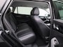 MG MG5 Long Range Luxury 61 kWh | Navi | Leder | CarPlay | Led Koplampen | Stoelverwarming | 360 Camera |