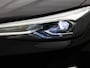 MG MG5 Long Range Luxury 61 kWh | Navi | Leder | CarPlay | Led Koplampen | Stoelverwarming | 360 Camera |