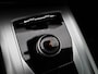 MG MG5 Long Range Luxury 61 kWh | Navi | Leder | CarPlay | Led Koplampen | Stoelverwarming | 360 Camera |