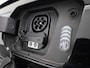 MG MG5 Long Range Luxury 61 kWh | Navi | Leder | CarPlay | Led Koplampen | Stoelverwarming | 360 Camera |
