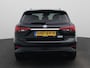 MG MG5 Long Range Luxury 61 kWh | Navi | Leder | CarPlay | Led Koplampen | Stoelverwarming | 360 Camera |