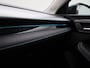 MG MG5 Long Range Luxury 61 kWh | Navi | Leder | CarPlay | Led Koplampen | Stoelverwarming | 360 Camera |