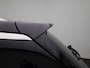 MG MG5 Long Range Luxury 61 kWh | Navi | Leder | CarPlay | Led Koplampen | Stoelverwarming | 360 Camera |