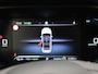 MG MG5 Long Range Luxury 61 kWh | Navi | Leder | CarPlay | Led Koplampen | Stoelverwarming | 360 Camera |