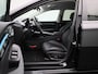 MG MG5 Long Range Luxury 61 kWh | Navi | Leder | CarPlay | Led Koplampen | Stoelverwarming | 360 Camera |