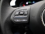 MG MG5 Long Range Luxury 61 kWh | Navi | Leder | CarPlay | Led Koplampen | Stoelverwarming | 360 Camera |