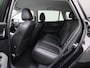 MG MG5 Long Range Luxury 61 kWh | Navi | Leder | CarPlay | Led Koplampen | Stoelverwarming | 360 Camera |