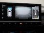 MG MG5 Long Range Luxury 61 kWh | Navi | Leder | CarPlay | Led Koplampen | Stoelverwarming | 360 Camera |