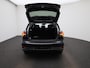 MG MG5 Long Range Luxury 61 kWh | Navi | Leder | CarPlay | Led Koplampen | Stoelverwarming | 360 Camera |