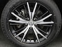 MG MG5 Long Range Luxury 61 kWh | Navi | Leder | CarPlay | Led Koplampen | Stoelverwarming | 360 Camera |