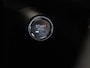 MG MG5 Long Range Luxury 61 kWh | Navi | Leder | CarPlay | Led Koplampen | Stoelverwarming | 360 Camera |