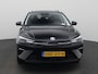MG MG5 Long Range Luxury 61 kWh | Navi | Leder | CarPlay | Led Koplampen | Stoelverwarming | 360 Camera |