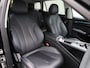 MG MG5 Long Range Luxury 61 kWh | Navi | Leder | CarPlay | Led Koplampen | Stoelverwarming | 360 Camera |