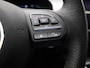 MG MG5 Long Range Luxury 61 kWh | Navi | Leder | CarPlay | Led Koplampen | Stoelverwarming | 360 Camera |