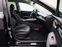 MG MG5 Long Range Luxury 61 kWh | Navi | Leder | CarPlay | Led Koplampen | Stoelverwarming | 360 Camera |