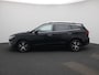 MG MG5 Long Range Luxury 61 kWh | Navi | Leder | CarPlay | Led Koplampen | Stoelverwarming | 360 Camera |
