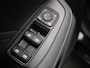 MG MG5 Long Range Luxury 61 kWh | Navi | Leder | CarPlay | Led Koplampen | Stoelverwarming | 360 Camera |