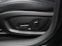 MG MG5 Long Range Luxury 61 kWh | Navi | Leder | CarPlay | Led Koplampen | Stoelverwarming | 360 Camera |