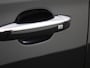 MG MG5 Long Range Luxury 61 kWh | Navi | Leder | CarPlay | Led Koplampen | Stoelverwarming | 360 Camera |
