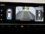MG MG5 Long Range Luxury 61 kWh | Navi | Leder | CarPlay | Led Koplampen | Stoelverwarming | 360 Camera |