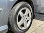 Peugeot 407 2.0 16V XR Pack Trekhaak Airco Cruise Inruilknaller!