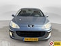 Peugeot 407 2.0 16V XR Pack Trekhaak Airco Cruise Inruilknaller!