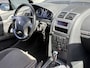 Peugeot 407 2.0 16V XR Pack Trekhaak Airco Cruise Inruilknaller!